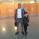  ,   Artak, 56 ,   ,   