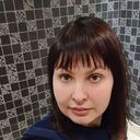 ,   , 38 ,     , c 