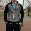  ,   Pavel 23, 37 ,   ,   , c 