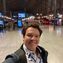 ���������� ������, ���� ������� ������, 31 ���, ������������ ��� ������, ����� � ���������, c�������� ���������, ���������