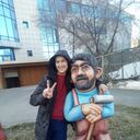 ���������� ����������, ���� ����� ����, 22 ����, ������������ ��� ������, ����� � ���������