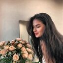 ���������� ������, ���� ������� ��������, 34 ����, ������������ ��� ����� � ���������, c�������� ���������