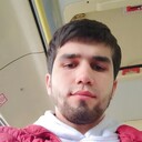 ���������� ������, ���� ������� �����, 29 ���, ������������ ��� ������, ����� � ���������, c�������� ���������