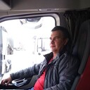  ,   , 56 ,   ,   