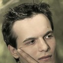 ���������� ��������, ���� ������� ��������, 35 ���, ������������ ��� ������