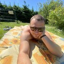 ���������� �����, ���� ������� ������, 38 ���, ������������ ��� ������, ����� � ���������, c�������� ���������, ���������