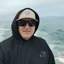 ���������� �������������-����������, ���� ������� �������, 35 ���, ������������ ��� ������, ����� � ���������