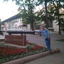 ���������� ������, ���� ������� �����, 56 ���, ������������ ��� ����� � ���������, c�������� ���������