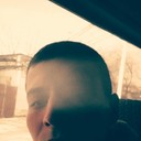 ���������� ���������, ���� ������� �����, 31 ���, ������������ ��� ������, ����� � ���������, c�������� ���������