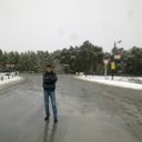  ,   Vaginak, 35 ,   