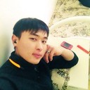 ���������� ������, ���� ������� �������, 30 ���, ������������ ��� ����� � ���������, c�������� ���������