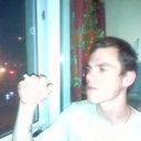 ���������� ��������, ���� ������� �������, 35 ���, ������������ ��� ������