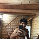  ,   , 30 ,   ,   , c , 