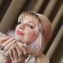 ���������� ������, ���� ������� ���������, 42 ����, ������������ ��� ����� � ���������, c�������� ���������