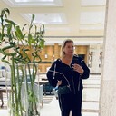 ���������� ������, ���� ������� �������, 43 ����, ������������ ��� ������, ����� � ���������, c�������� ���������, ���������