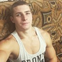 ���������� �������, ���� ������� Petr, 31 ���, ������������ ��� ������, ����� � ���������