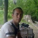   ,   Alexandr, 44 ,  