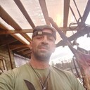 ���������� �������, ���� ������� Vova, 39 ���, ������������ ��� ������, c�������� ���������