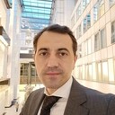  ,   C, 45 ,   ,   , c 