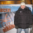 ���������� ������, ���� ������� ������, 43 ����, ������������ ��� ������, ����� � ���������, c�������� ���������