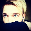  -,   , 30 ,   ,   , c 