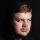 ���������� ����, ���� ������� ���������, 33 ����, ������������ ��� ������, ����� � ���������