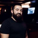 ���������� ������, ���� ������� ����, 50 ���, ������������ ��� ������, ����� � ���������, c�������� ���������