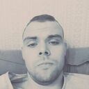  Landshut,   Nelu Junior, 30 ,   ,   , c , 