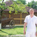 ���������� �����������, ���� ������� ������, 44 ����, ������������ ��� ������