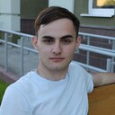 ���������� ������, ���� ������� ��������, 31 ���, ������������ ��� ������, ����� � ���������, c�������� ���������, ���������