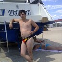 ���������� ������-��-����, ���� ������� �����, 39 ���, ������������ ��� ������, ����� � ���������