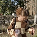 ���������� ������, ���� ������� �������, 28 ���, ������������ ��� ������, ����� � ���������