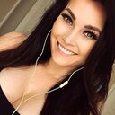 ���������� �����-���������, ���� ������� �����, 24 ����, ������������ ��� ������, ����� � ���������