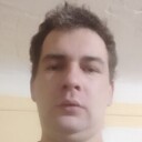 ���������� �������, ���� ������� ����, 34 ����, ������������ 