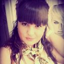  ,   Anyut, 45 ,   ,   , c 