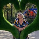  ,   , 56 ,   