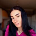  ,   , 28 ,  
