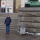 ���������� ������, ���� ������� �������, 56 ���, ������������ ��� ������, ����� � ���������, c�������� ���������