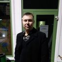  ,   , 43 ,   ,   , c 