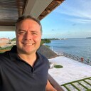 ���������� ������, ���� ������� AlexDavid, 27 ���, ������������ ��� ������, ����� � ���������