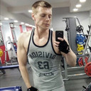 ���������� ������, ���� ������� �����, 42 ����, ������������ ��� ������, ����� � ���������, c�������� ���������