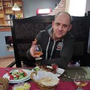 ���������� �����-���������, ���� ������� ����, 37 ���, ������������ ��� ������, ����� � ���������, c�������� ���������