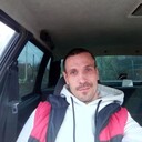  ,   , 35 ,     , c 