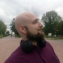 ���������� �����, ���� ������� ����, 38 ���, ������������ ��� ������, ����� � ���������, c�������� ���������, ���������