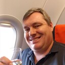  ,   , 46 ,   ,   , c 