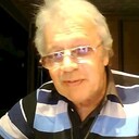  -,   , 62 ,   ,   