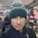  ,   , 38 ,   ,   , c , 