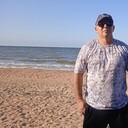  ,   , 53 ,   ,   