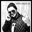 ���������� ����, ���� ������� ������, 34 ����, ������������ ��� ������, ����� � ���������, c�������� ���������, ���������