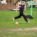 ���������� �������, ���� ������� �����, 31 ���, ������������ ��� c�������� ���������